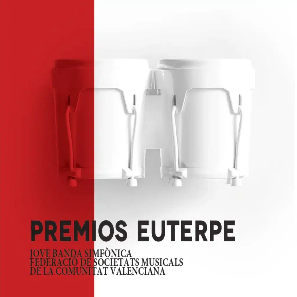 Jove Banda Simfònica de la FSMCV