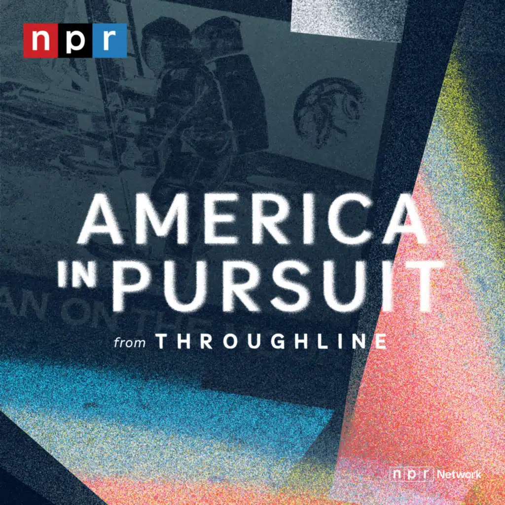 The right to free speech