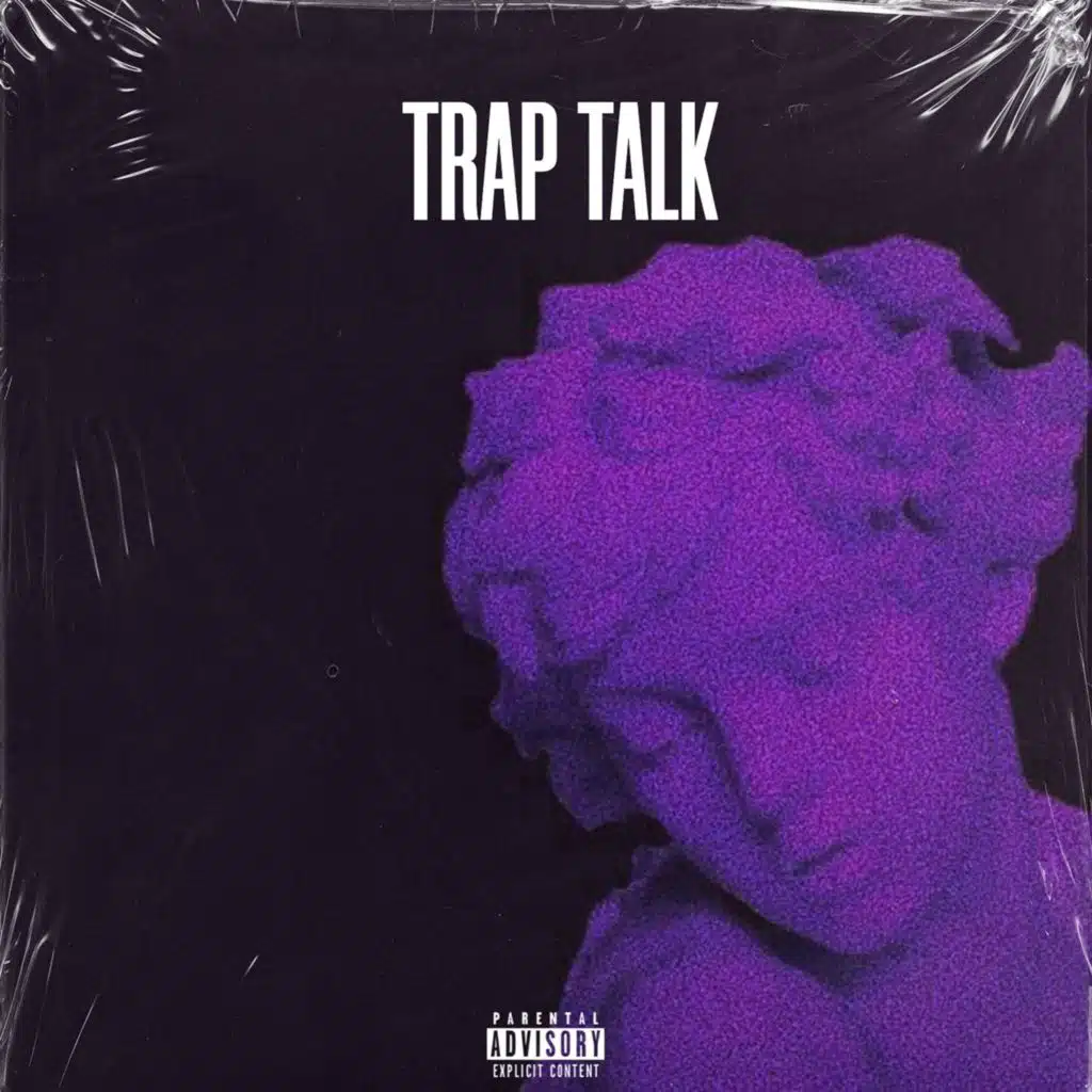 TRAP TALK