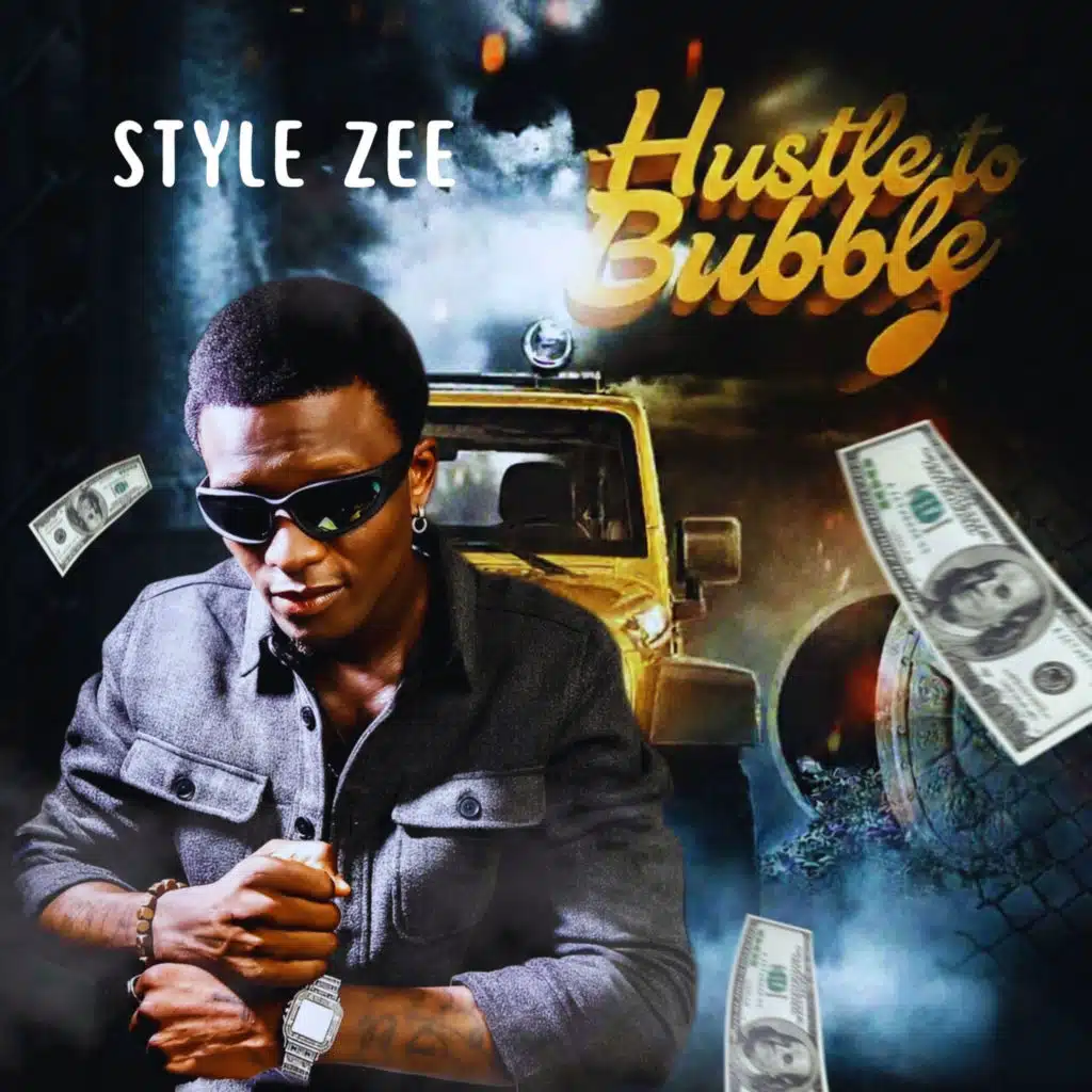 Style Zee