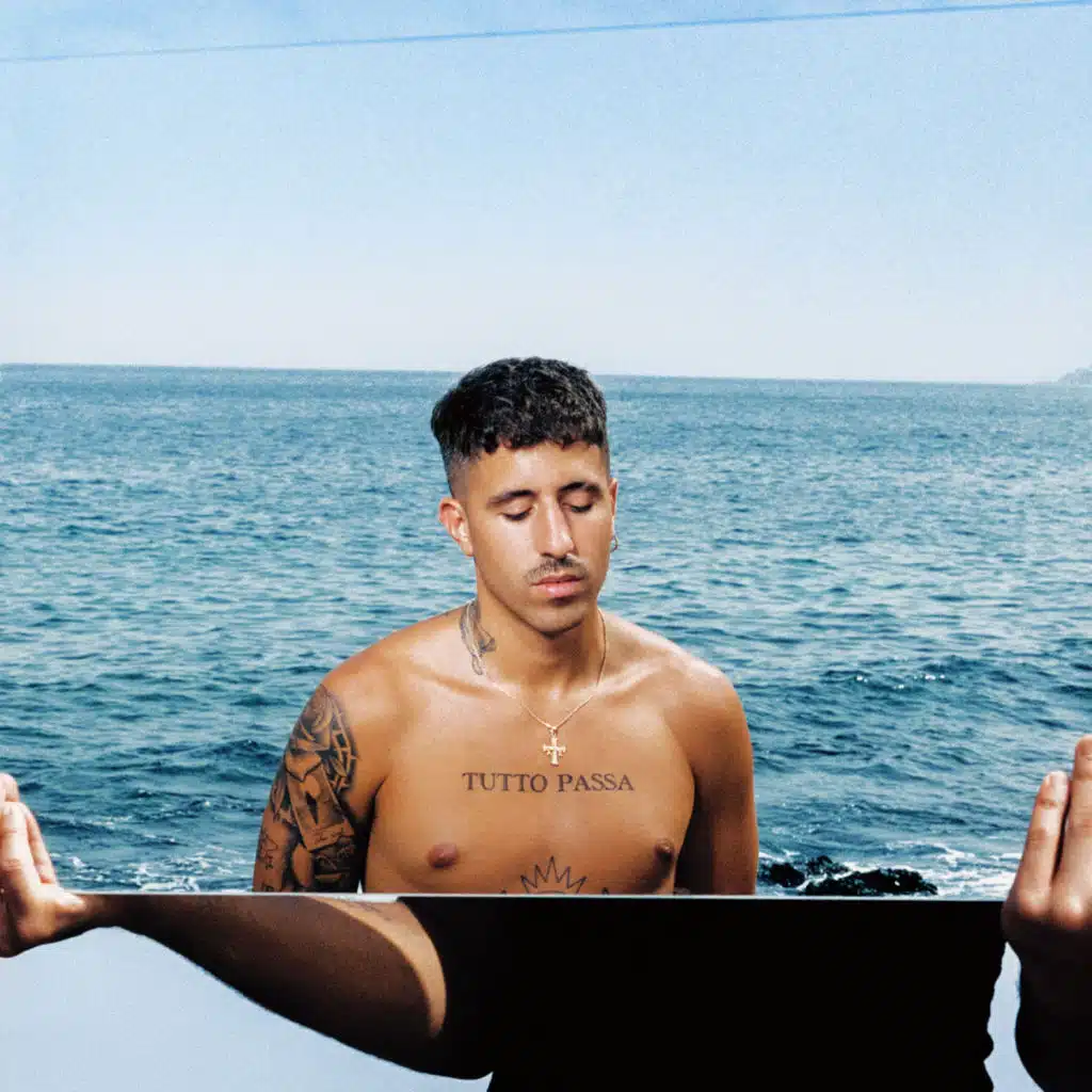 TUTTO PASSA