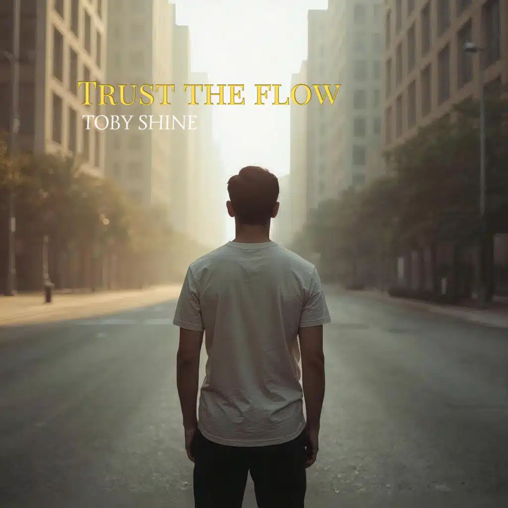 Trust the Flow