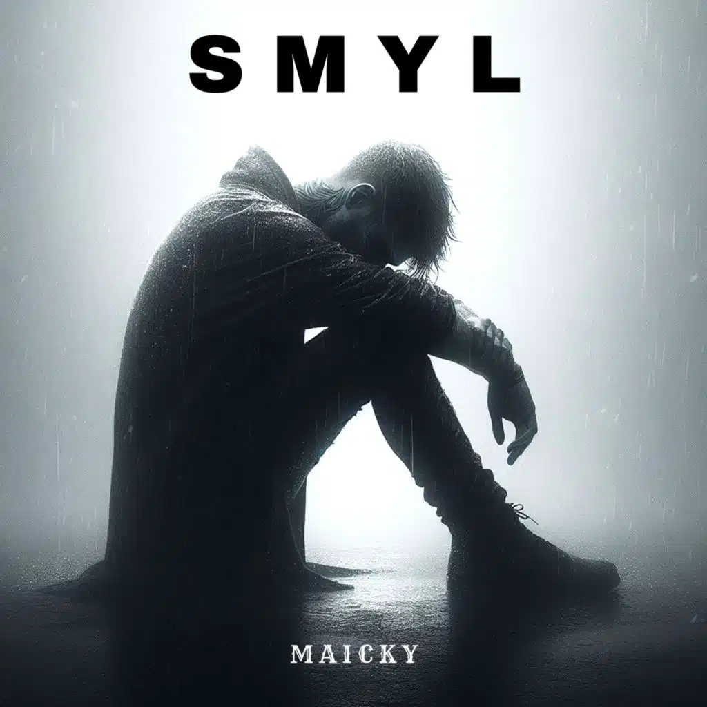 Smyl