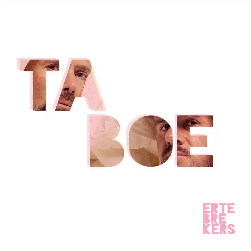 Taboe
