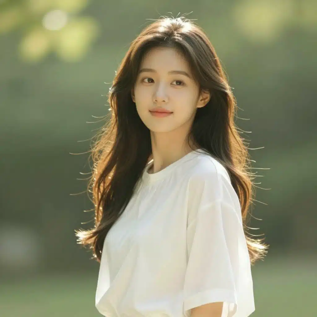 Good Morning, It’s You