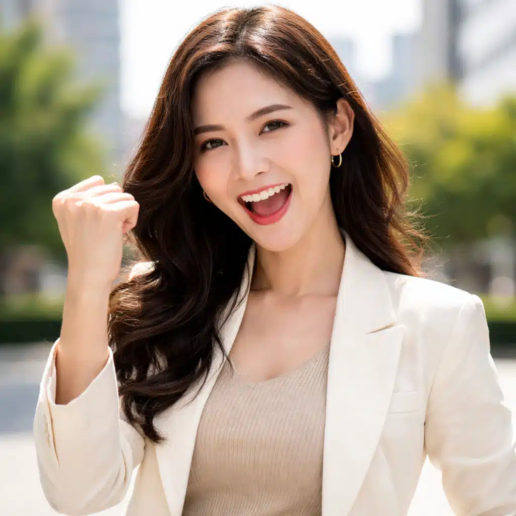 KIM DONG HYUN