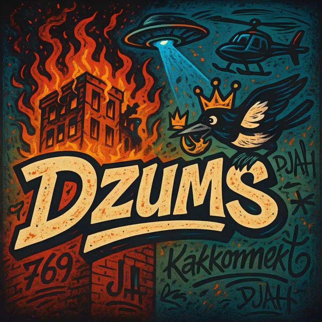 DzumS