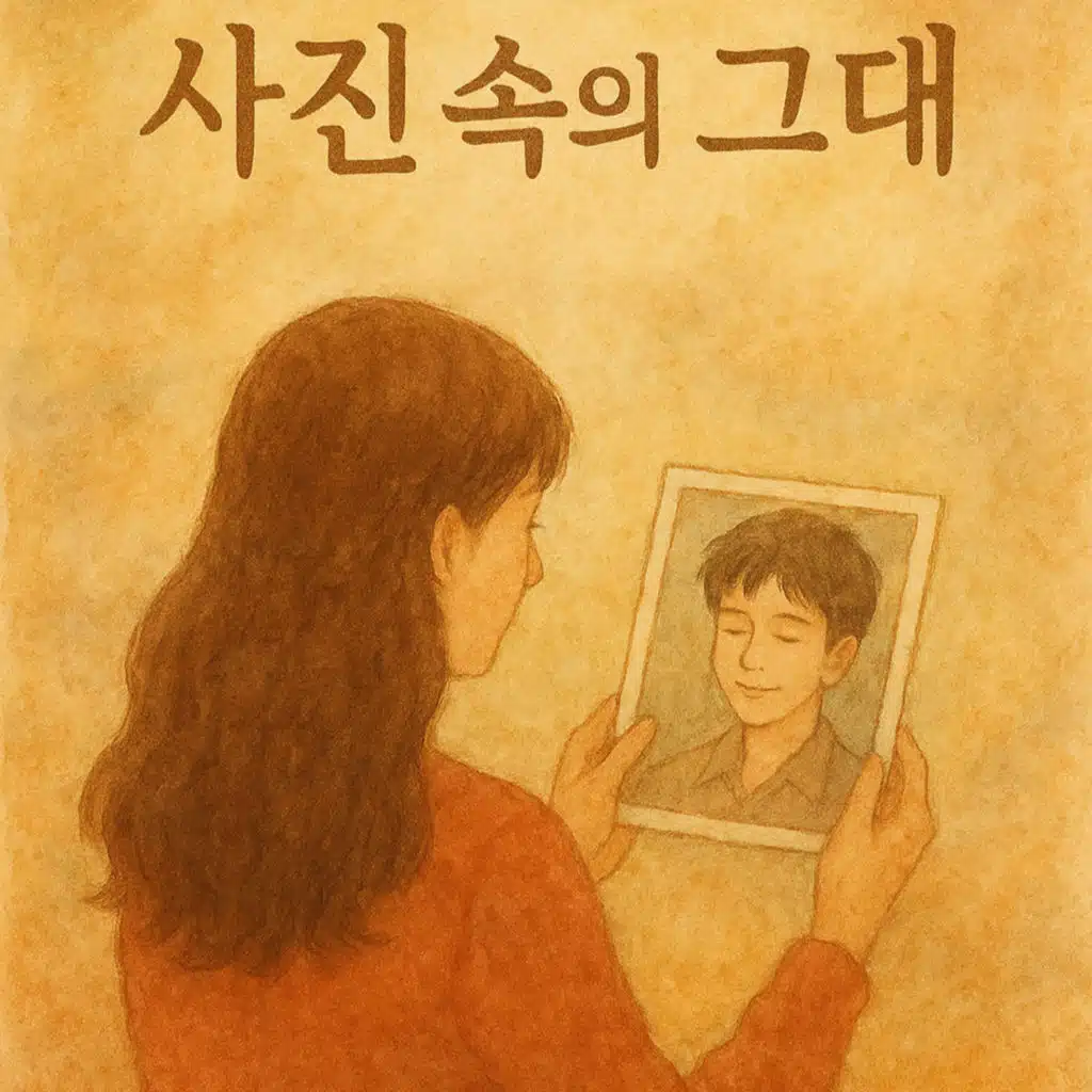 Lee Sang Hwa