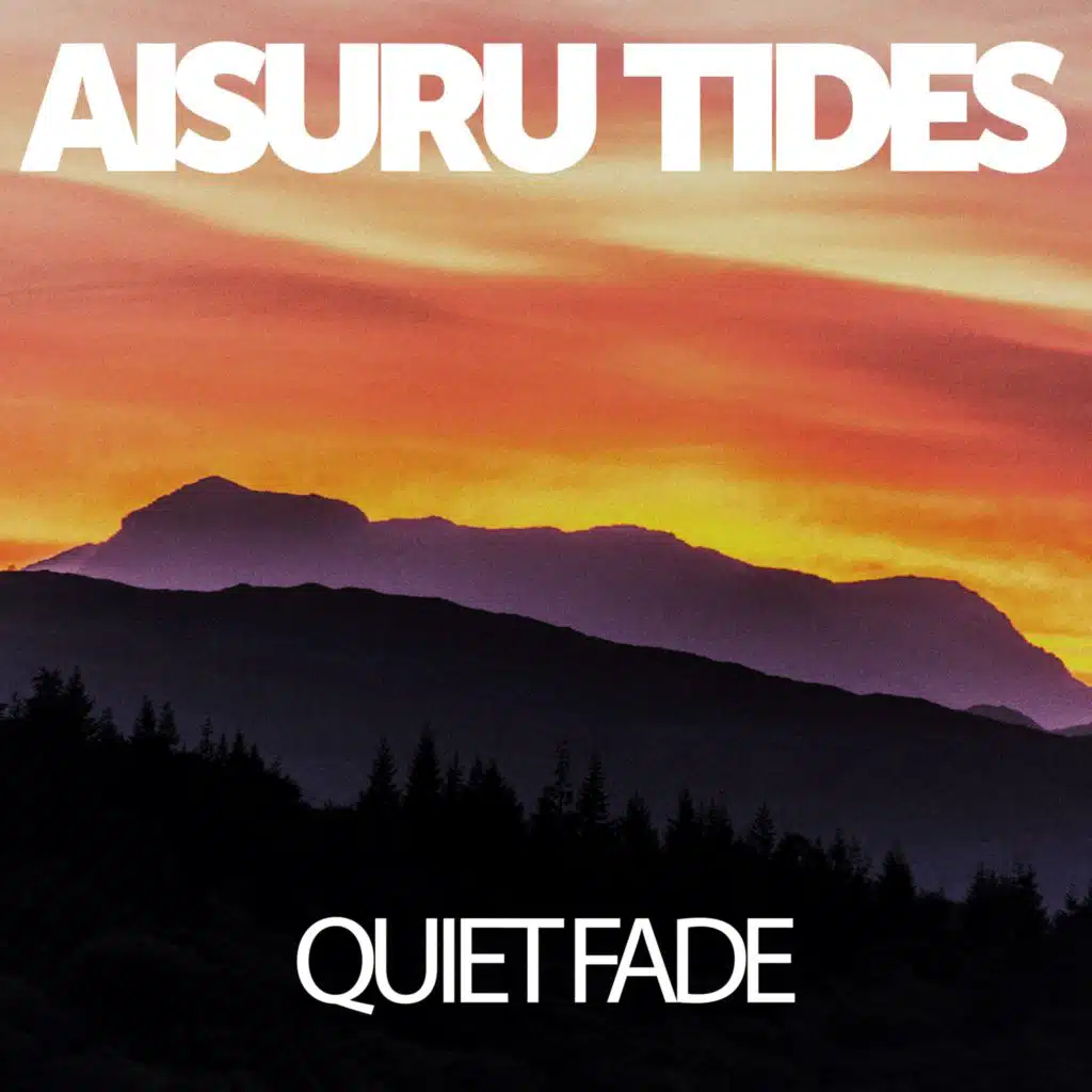 Aisuru Tides