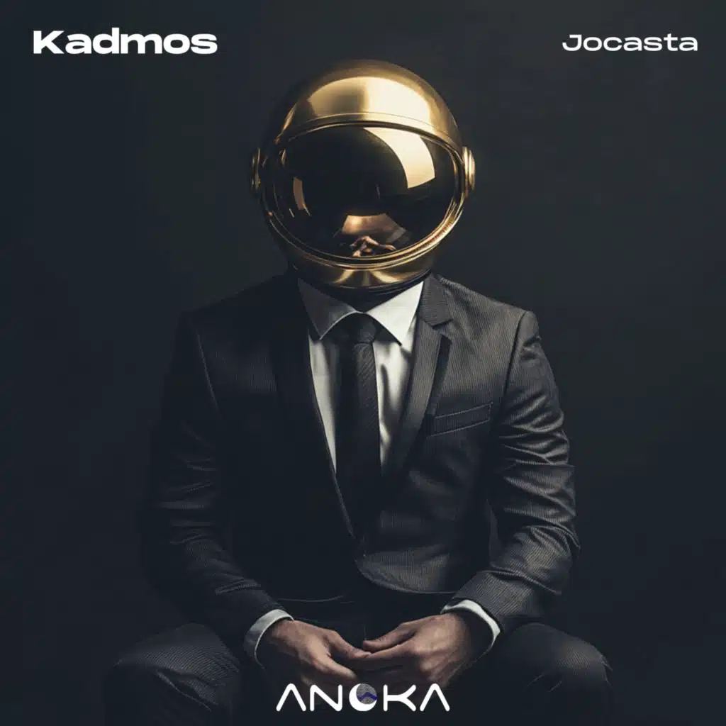 Jocasta