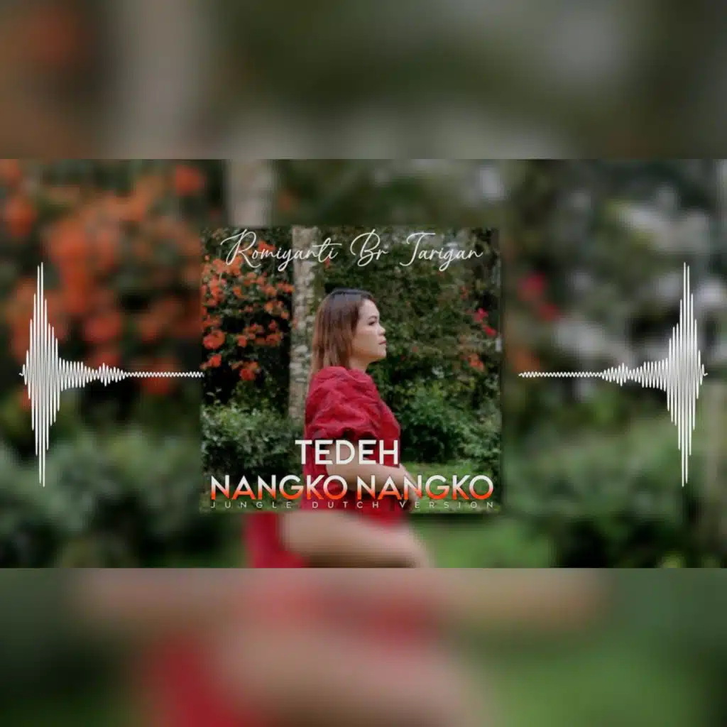 Romiyanti Br Tarigan