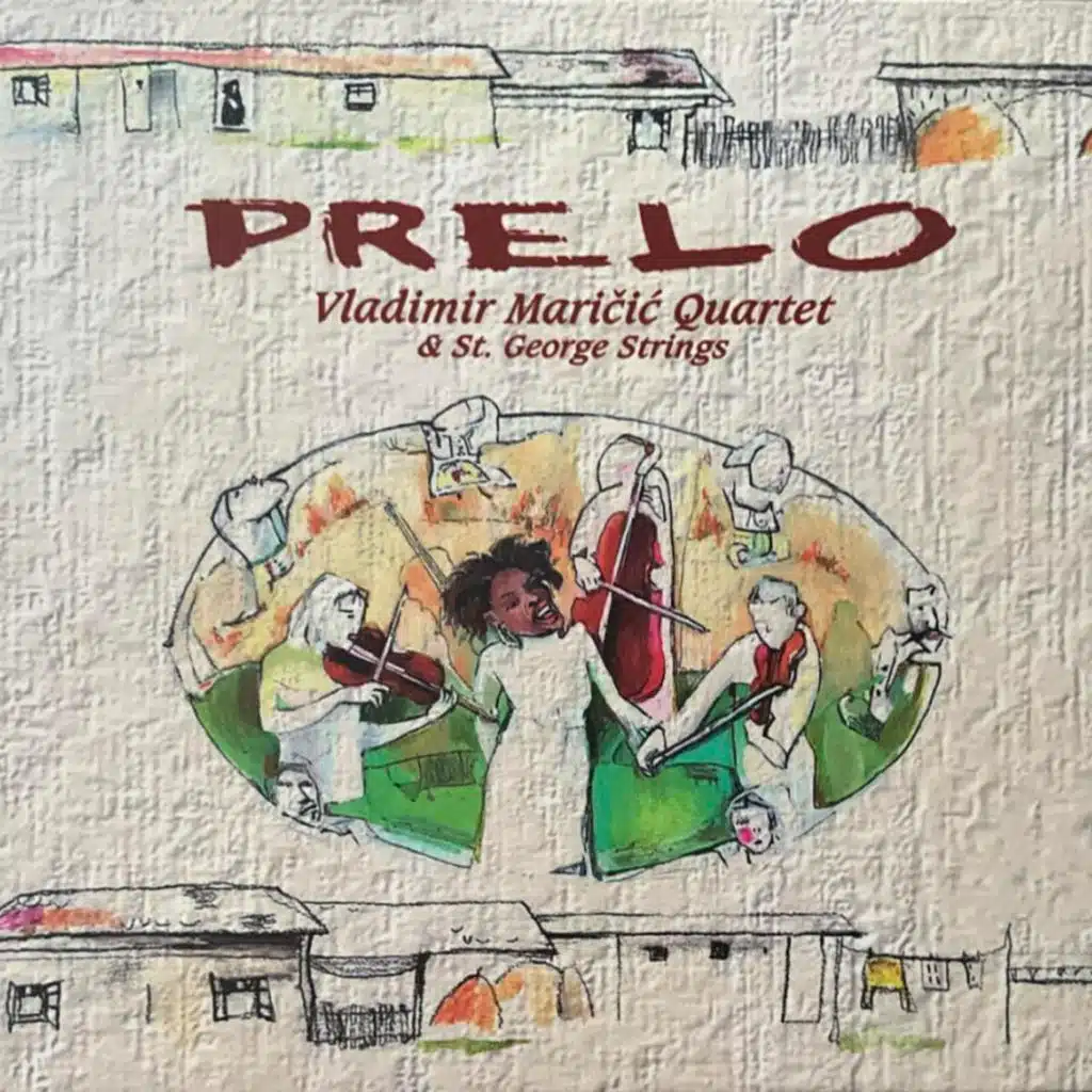 Prelo