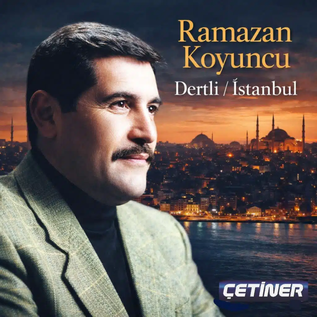 Dertli / İstanbul