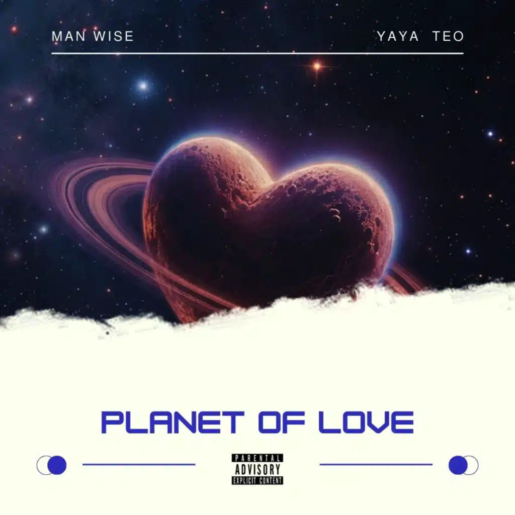 Ra Kula (feat. Ghost)