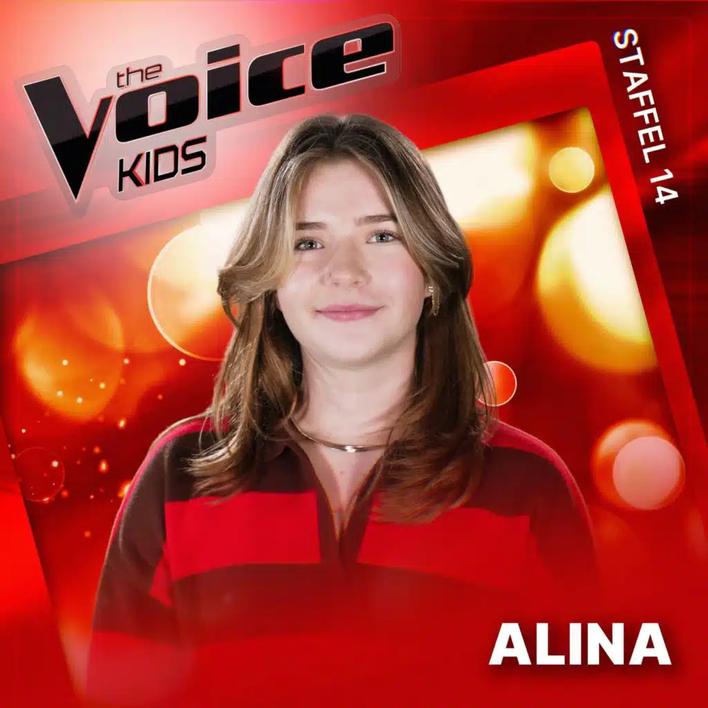Alina