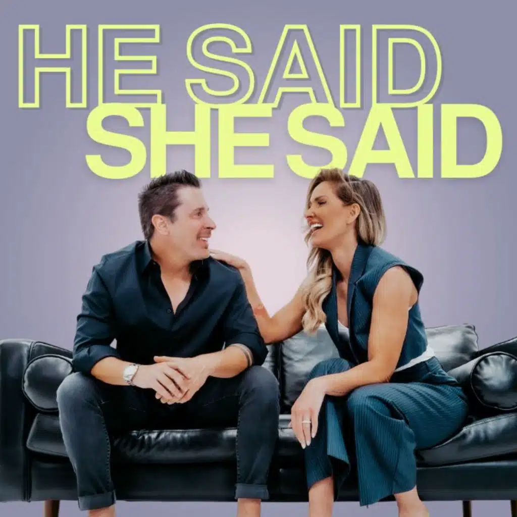 The 4 Human Conditions Sabotaging Your Business