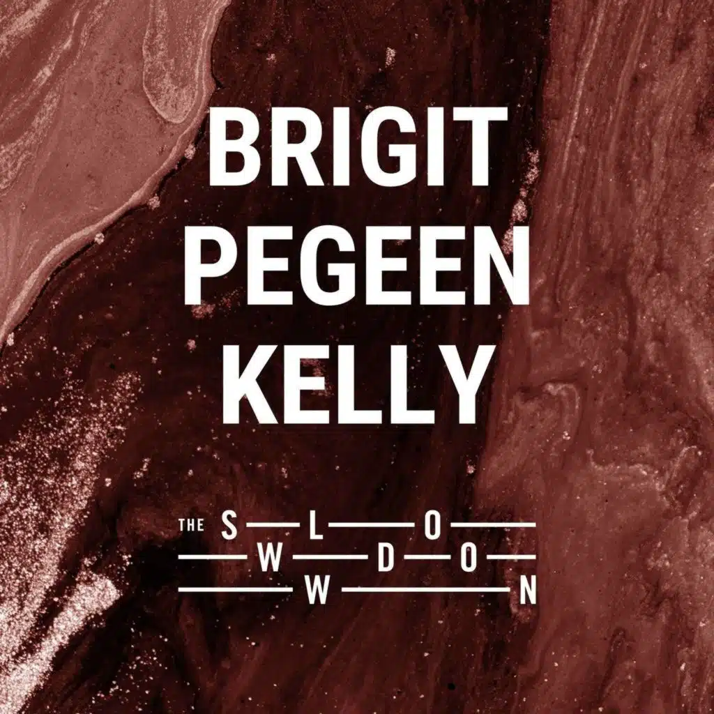 1453: Closing Time; Iskandariya by Brigit Pegeen Kelly