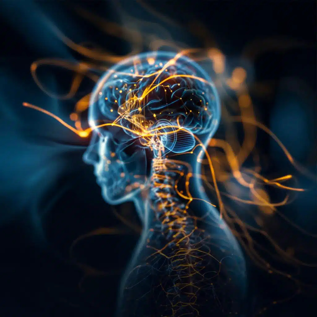 Still Emotional Space (feat. Hannah Mary)