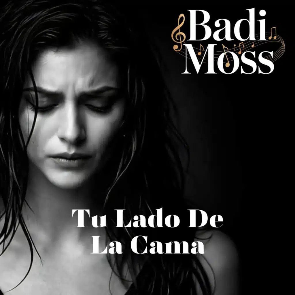 Tu Lado De La Cama