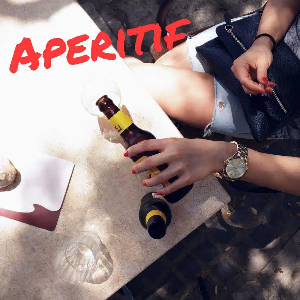 Aperitif