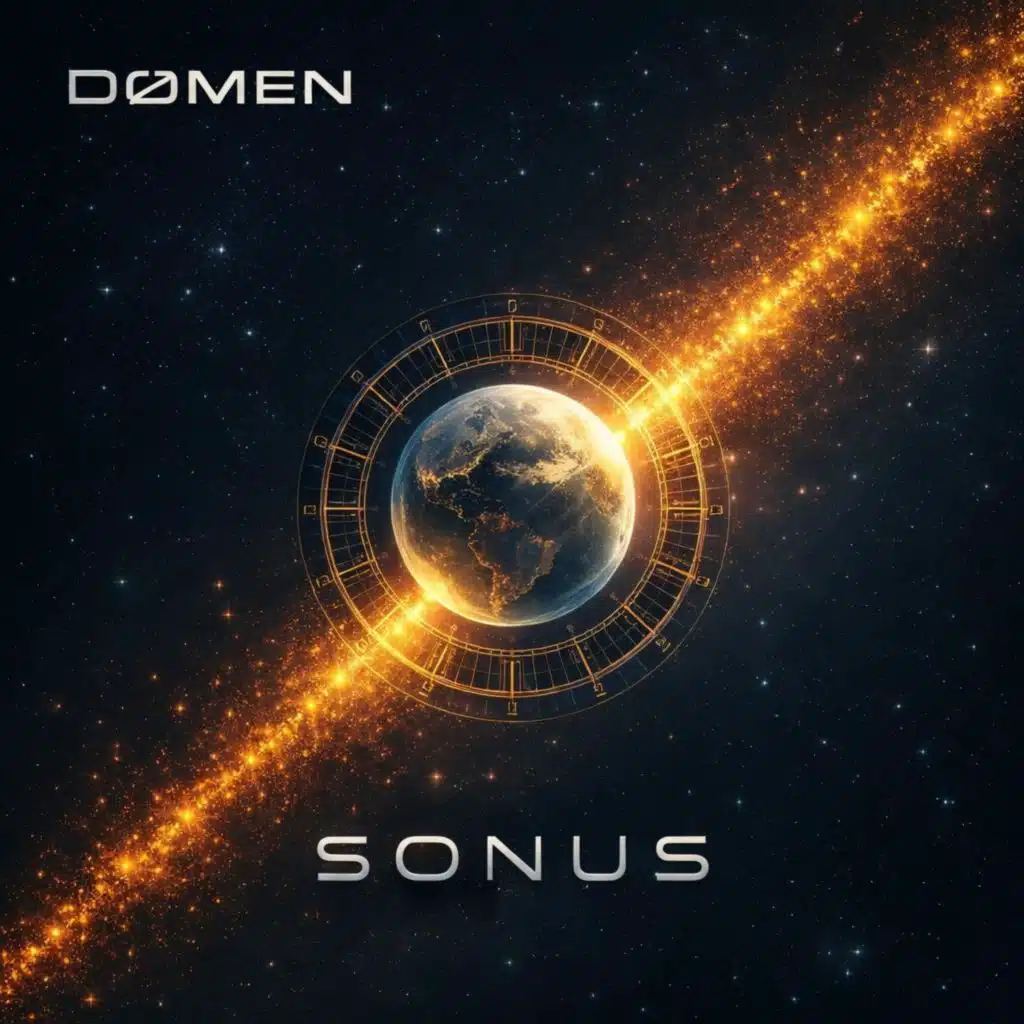 Dømen