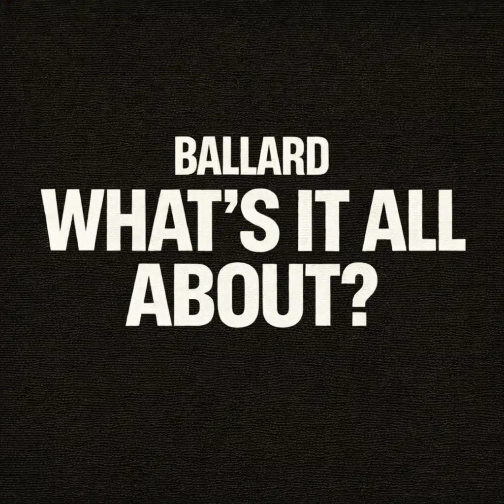 Ballard