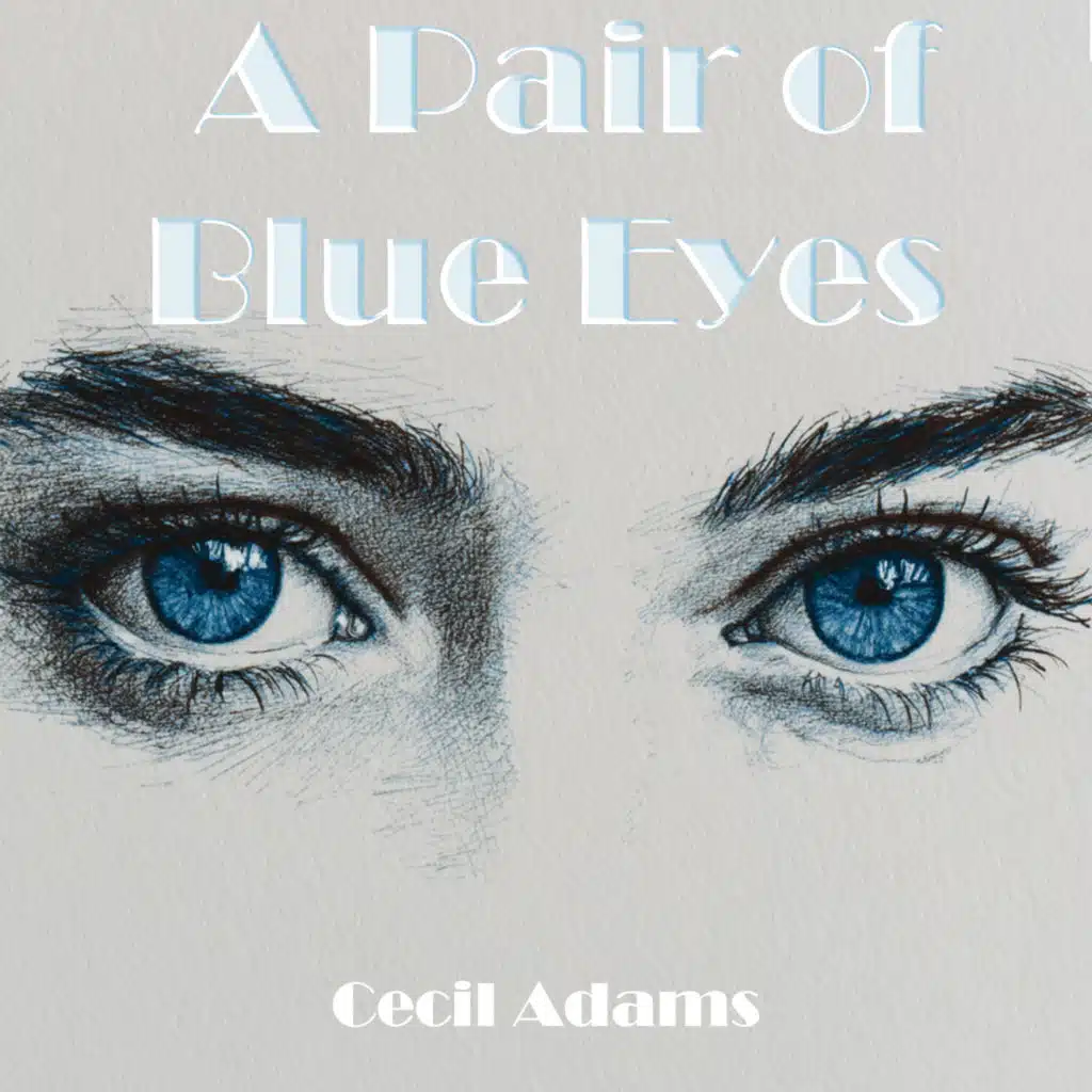 Cecil Adams
