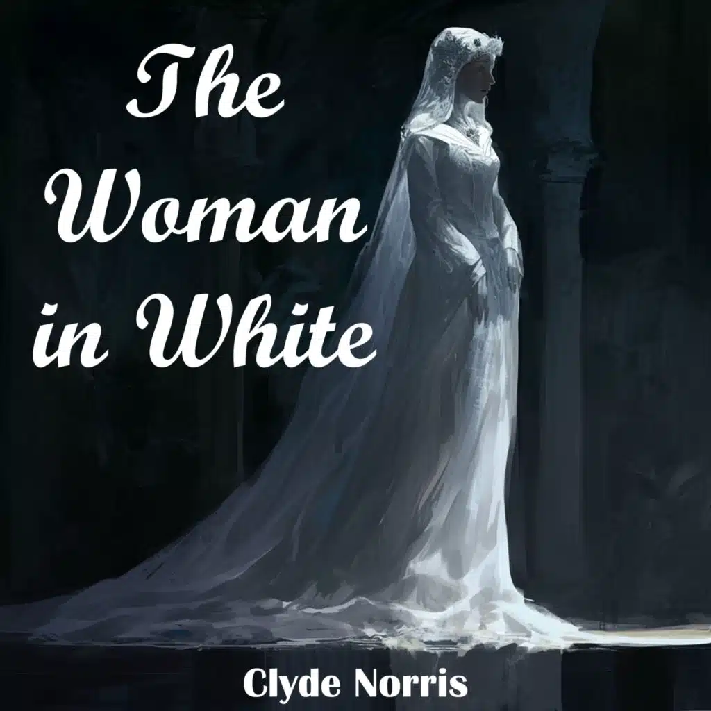 Clyde Norris