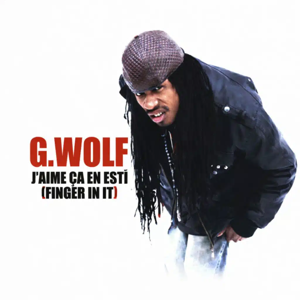 G. Wolf