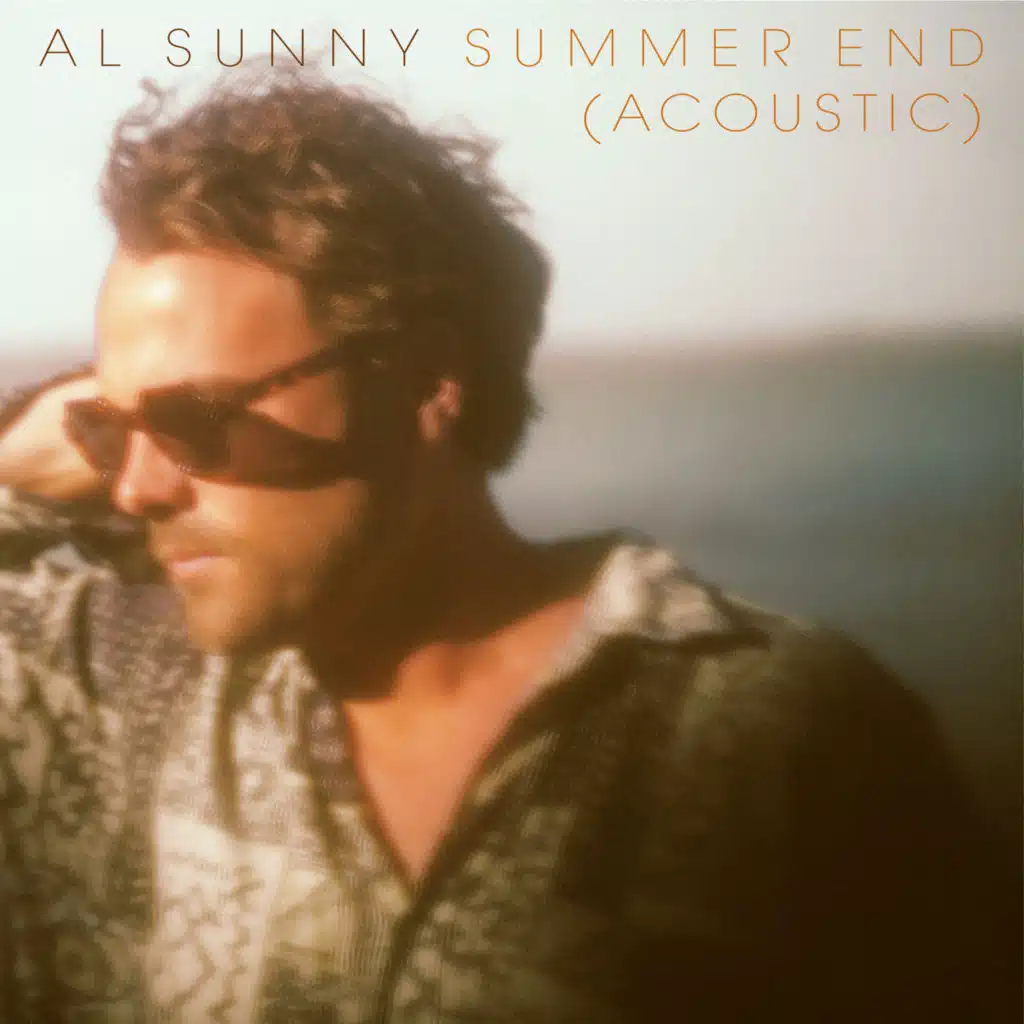 Al Sunny