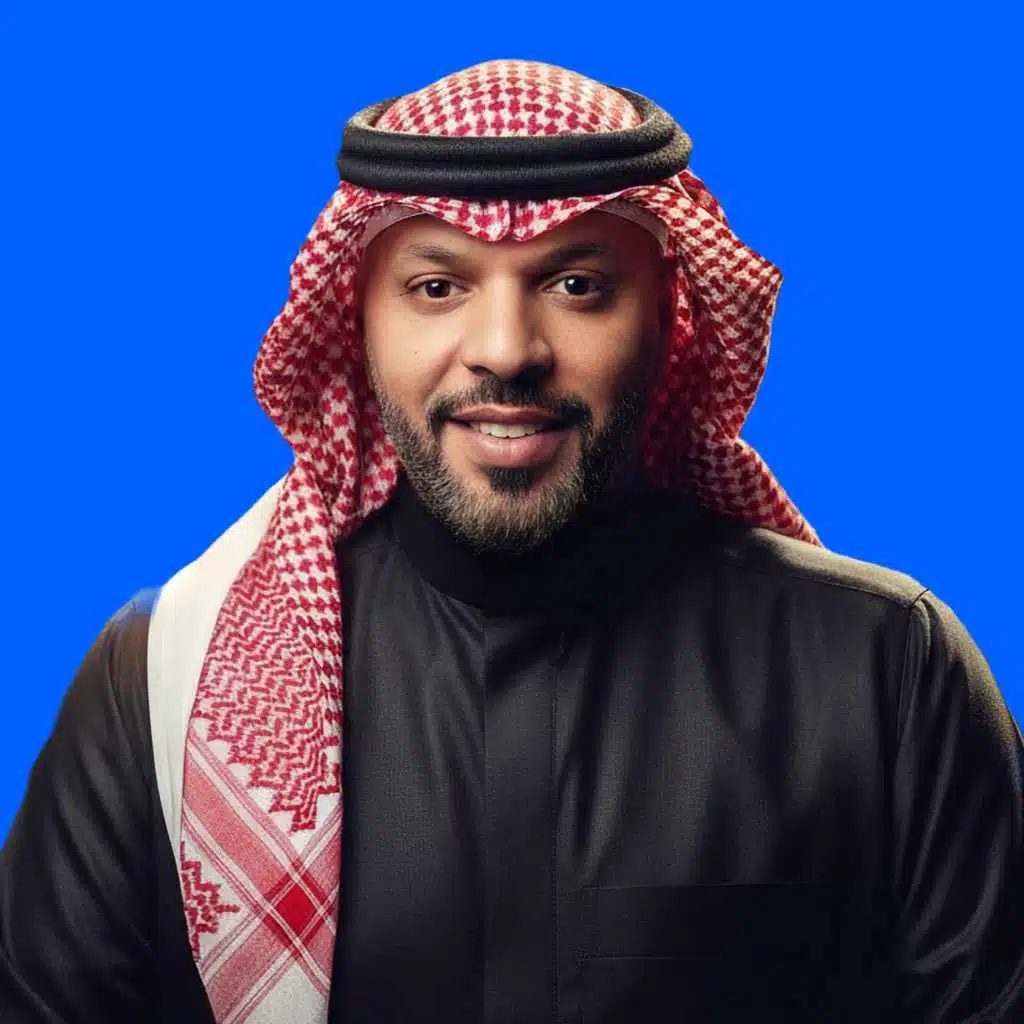 مساعد البلوشي