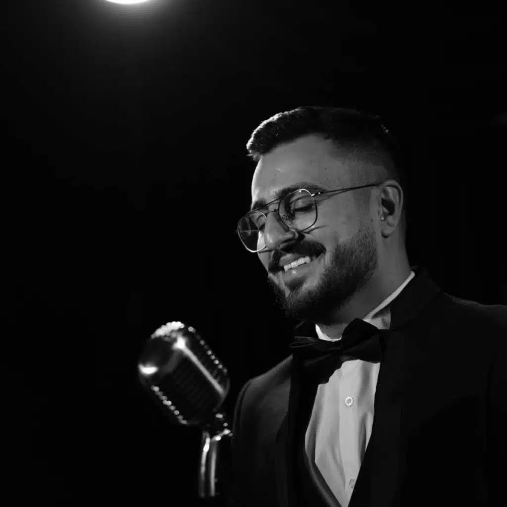 نقولا الكبّه