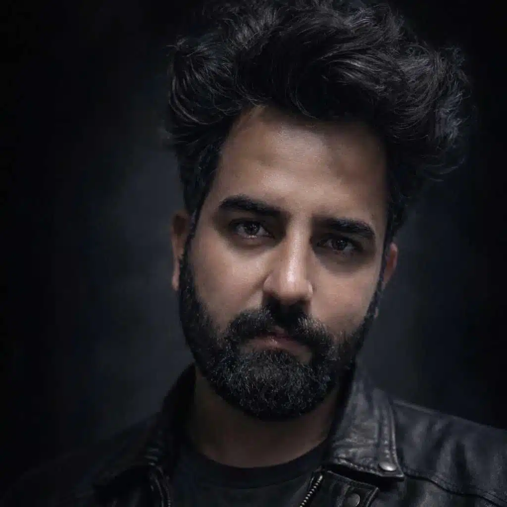 حاتم للأنتاج