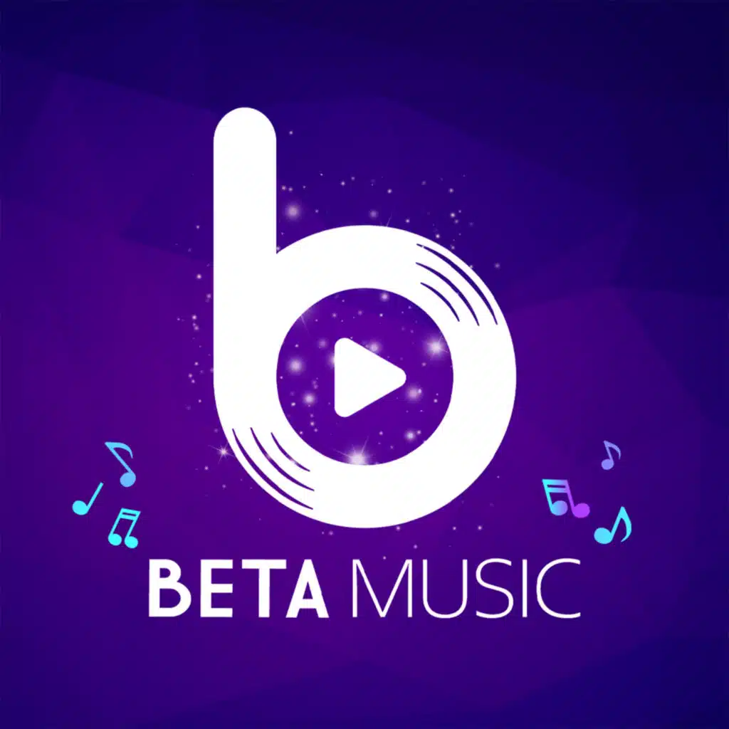 Beta Music & Hương Ly