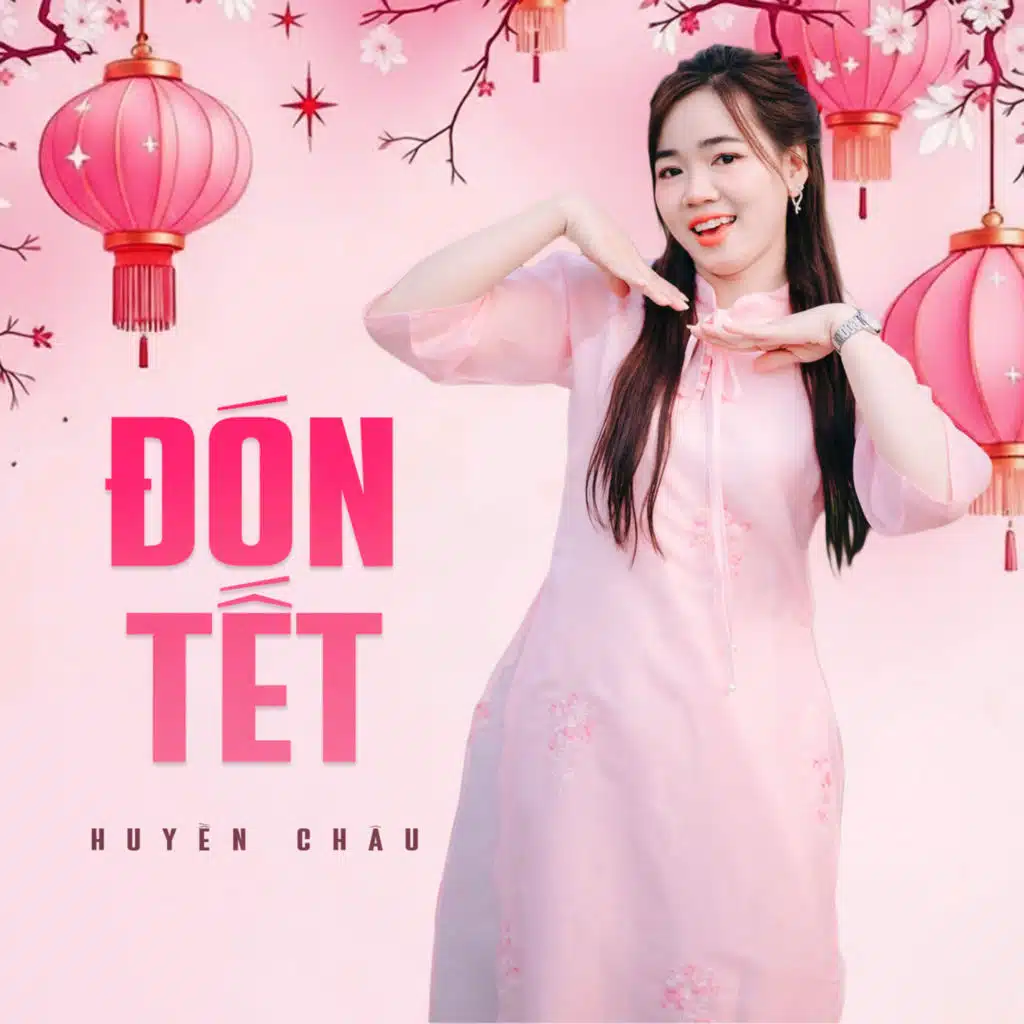 Huyền Châu