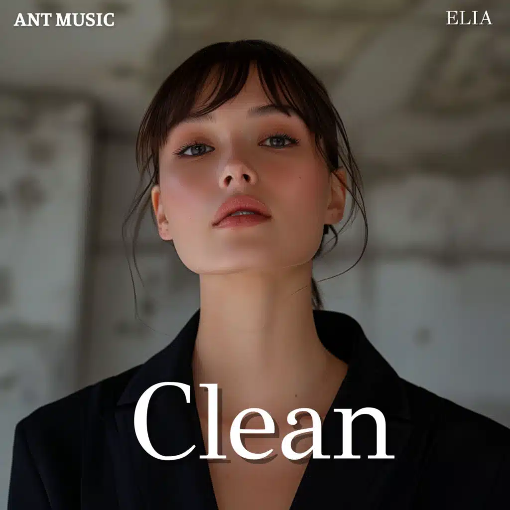 Clean
