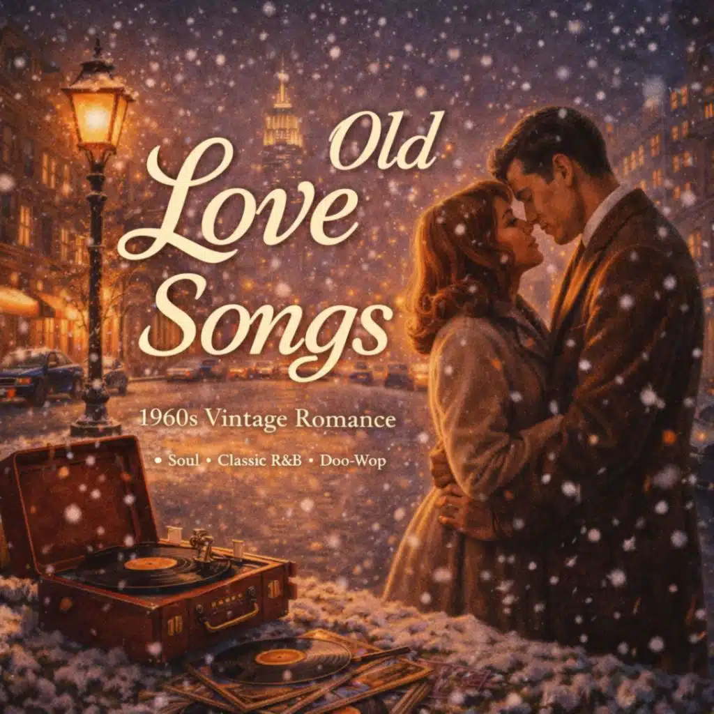 Paper Cup of Moonlight