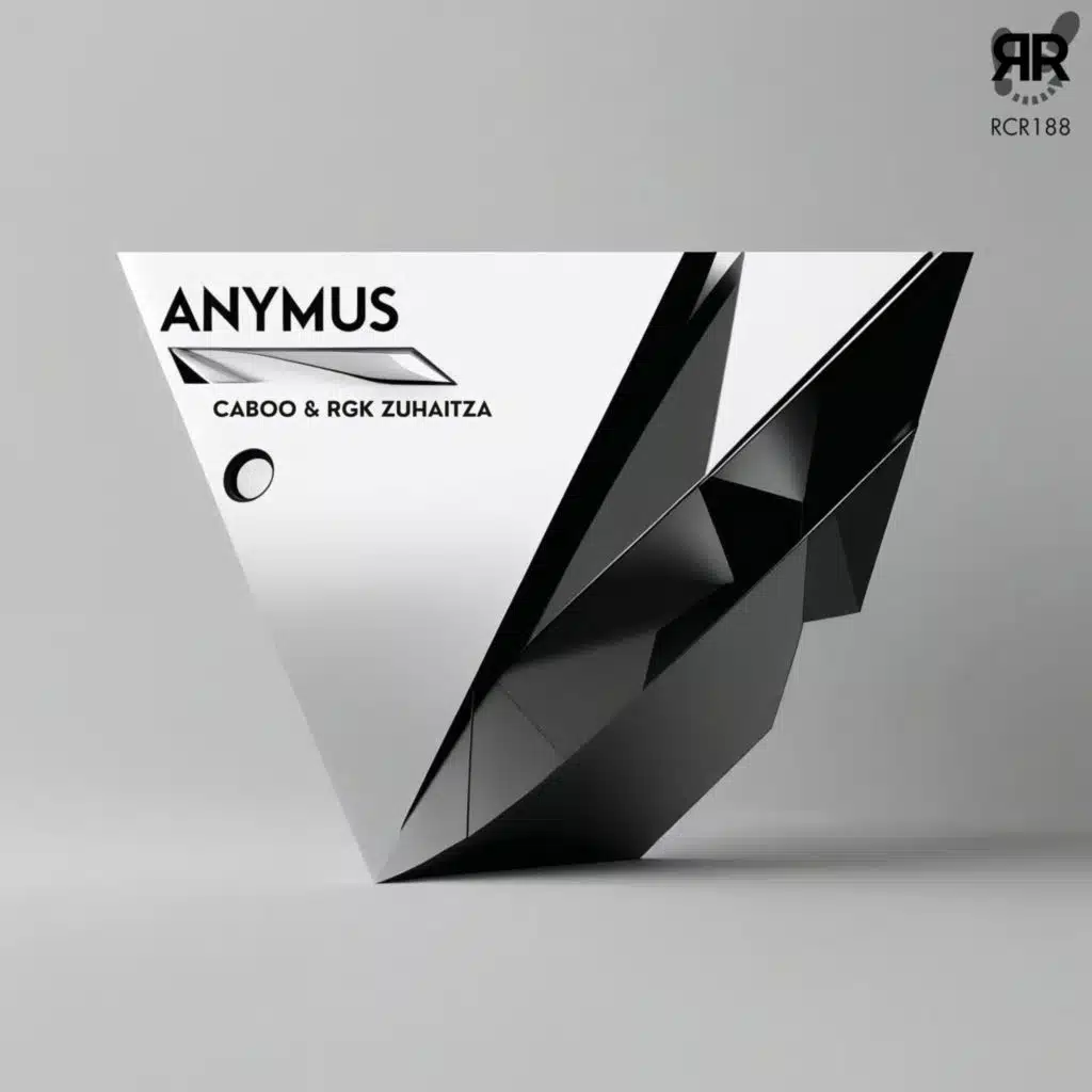 Anymus