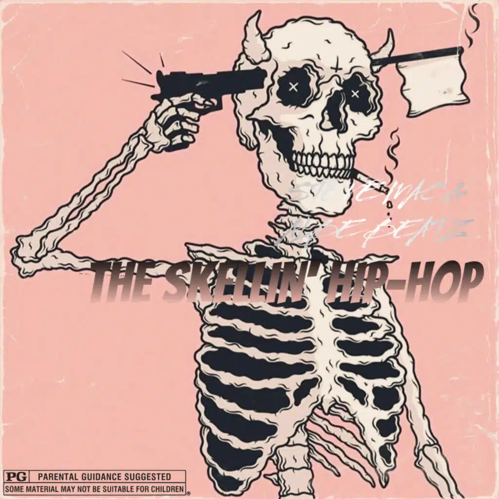 Moonwalker (feat. A Boogie Wit da Hoodie, Clever)