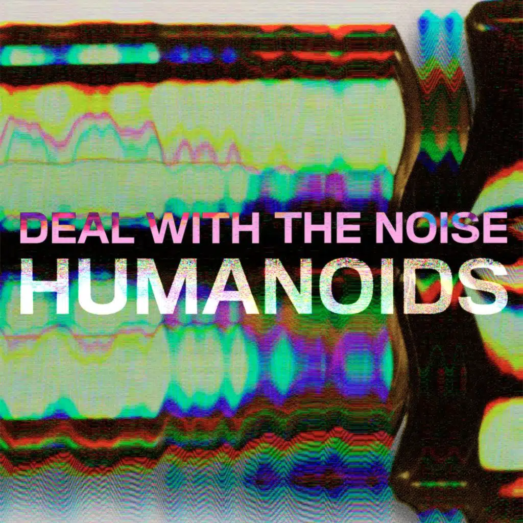 Humanoids
