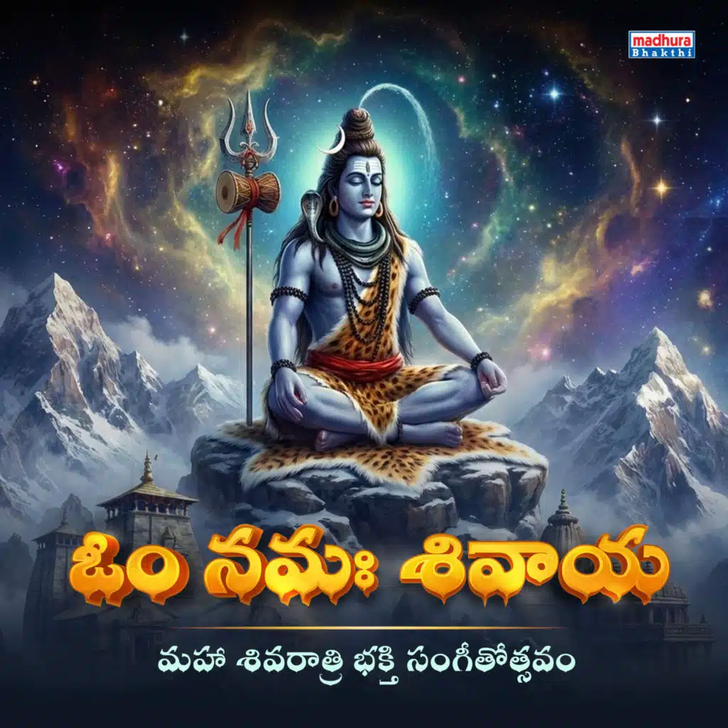 Sai Charan, Anusha.A & G.Sai Krishna