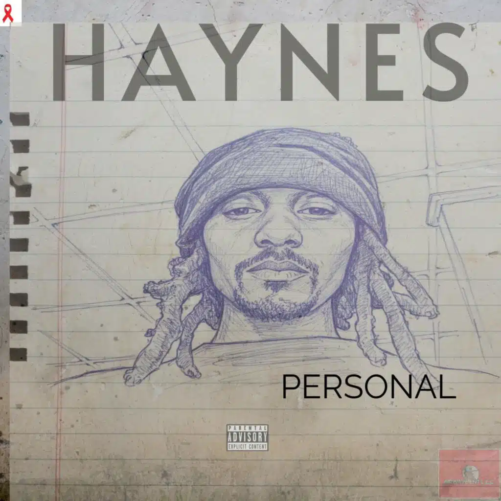 Haynes