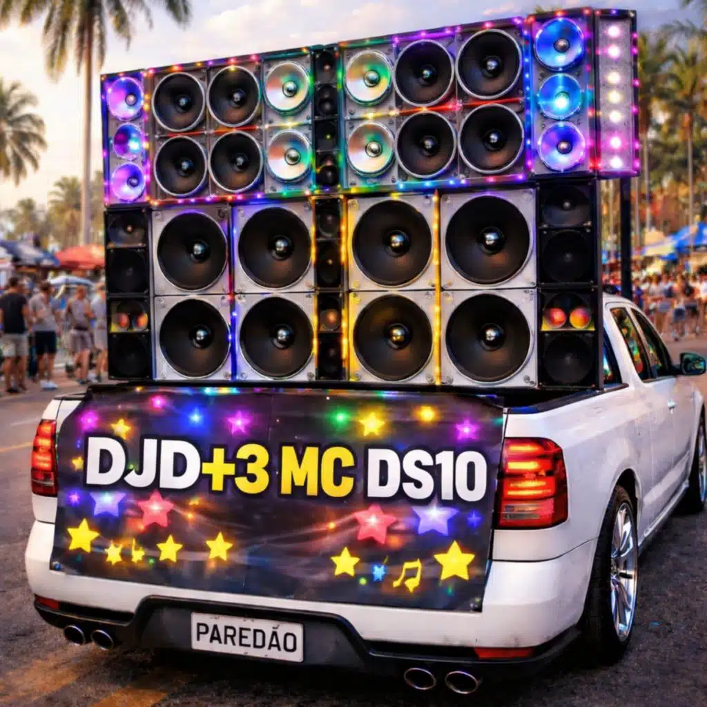 nao posso fazer nada (feat. djd+3)