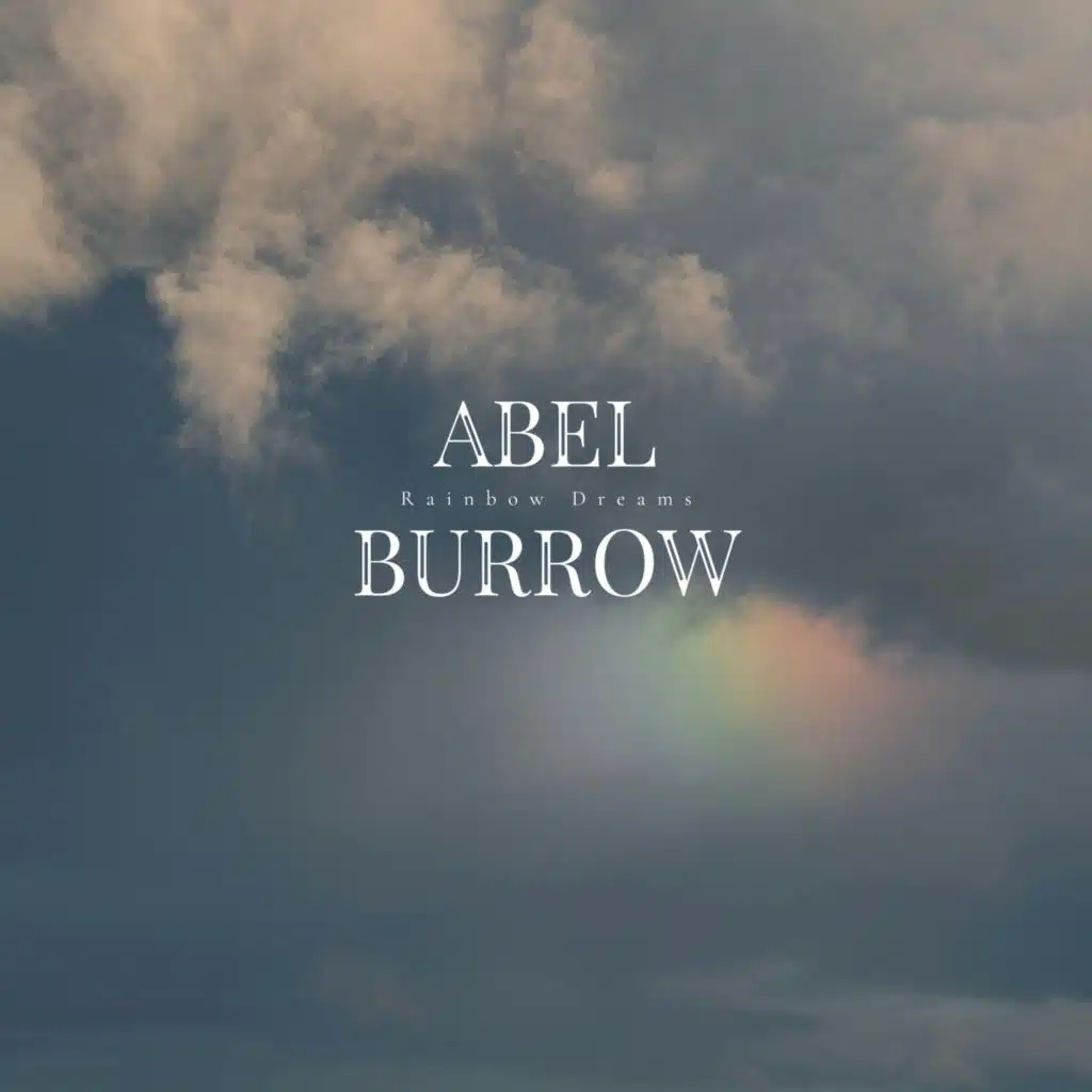 Abel Burrow