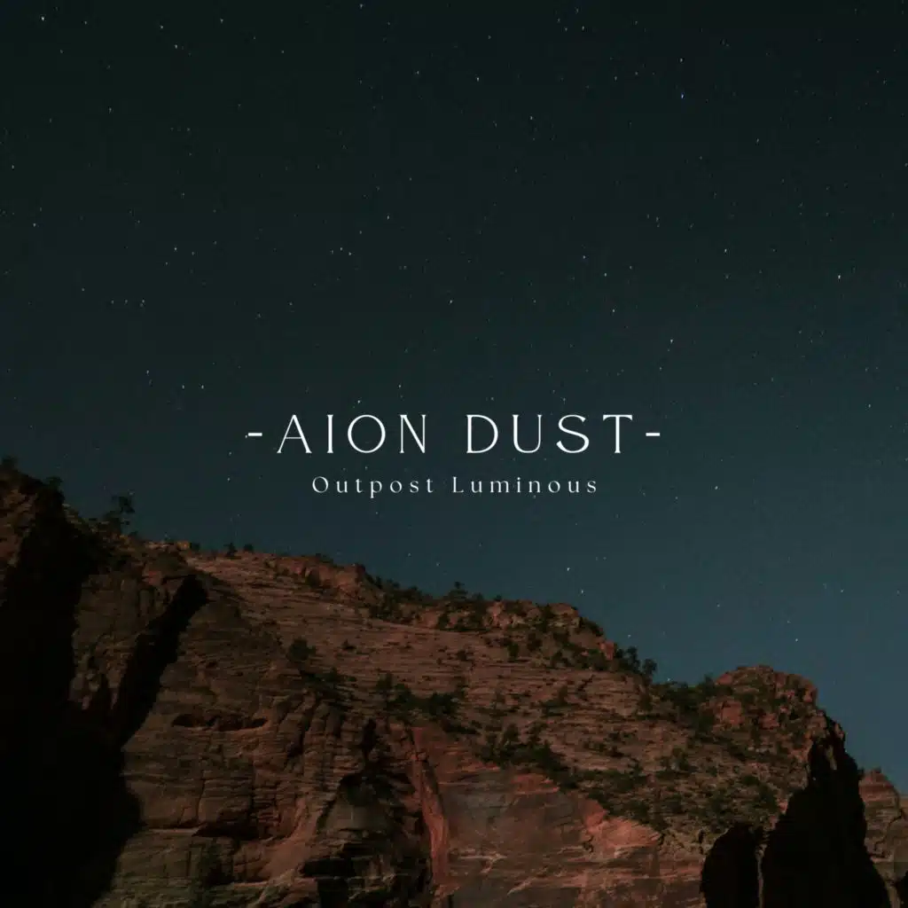 Aion Dust