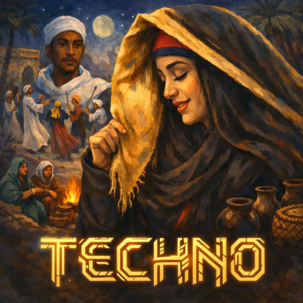 خالد الطنطاوي