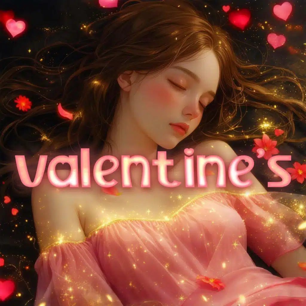 eyeroze, Franklaay & Melodyz Town