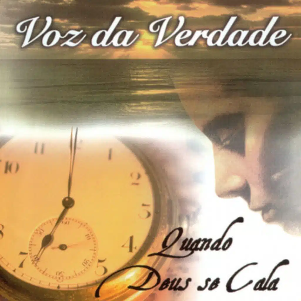 Quando Deus se Cala