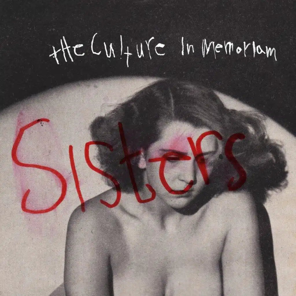 Sisters