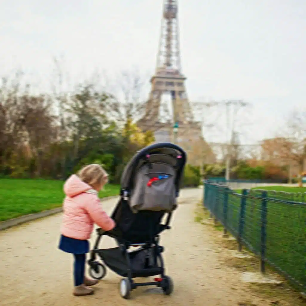 France sends letters to 29-year-olds instructing them to get on with having children; Is it a good approach?